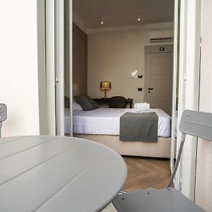 Chambre de Luxe